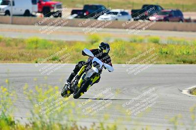 media/Apr-21-2024-TrackXperience (Sun) [[1a8d4e68db]]/Level 2/Session 2 (Turns 3 4 and 5)/